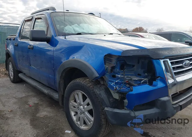 1FMEU5BE8AUA18607: 43666071