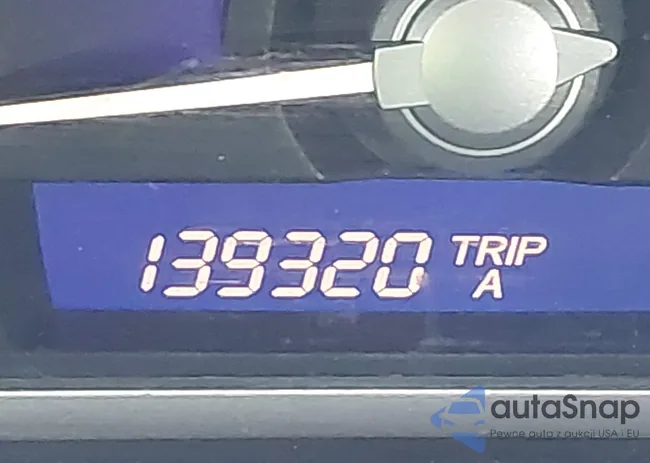 2HGFA1F56AH552410: 43666073