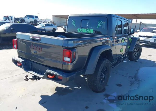 1C6JJTEGXPL517914: 43666074