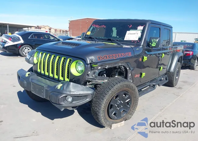 1C6JJTEGXPL517914: 43666074