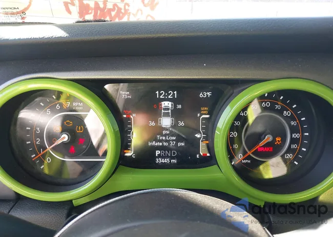 1C6JJTEGXPL517914: 43666074