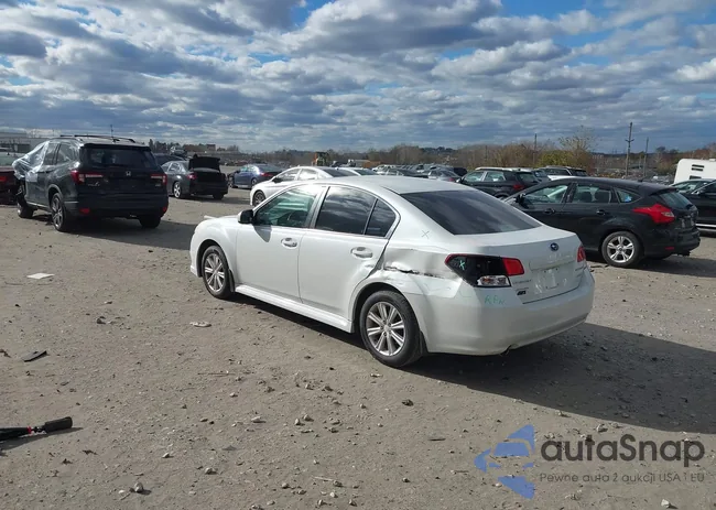 4S3BMBG64C3030060: 43666076