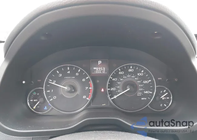 4S3BMBG64C3030060: 43666076