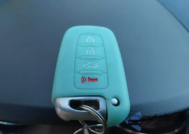 5NPEC4AC3BH276305: 43666077