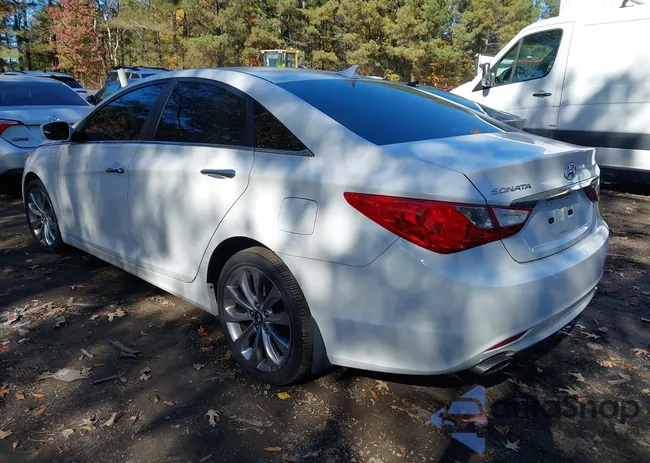 5NPEC4AC3BH276305: 43666077