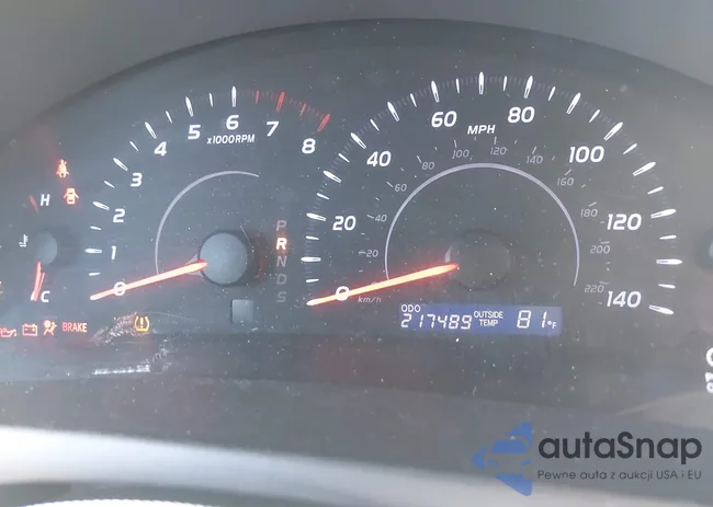 4T1BF3EK3BU587112: 43666084