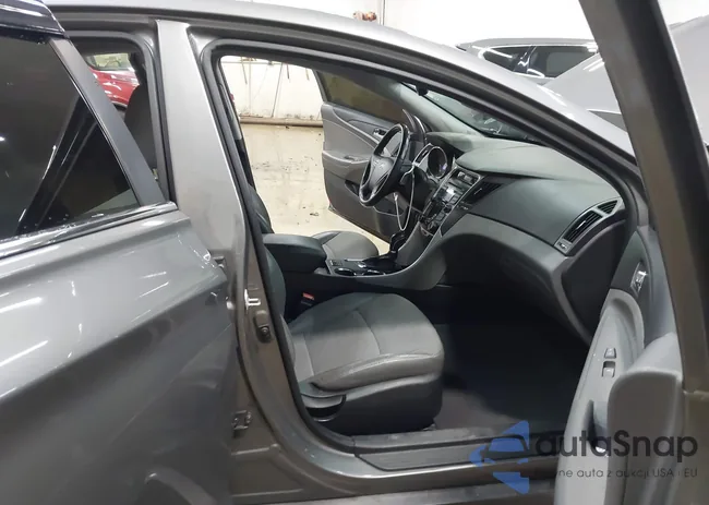 5NPEC4AC6DH628845: 43666083