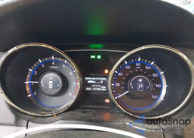 5NPEC4AC6DH628845: 43666083