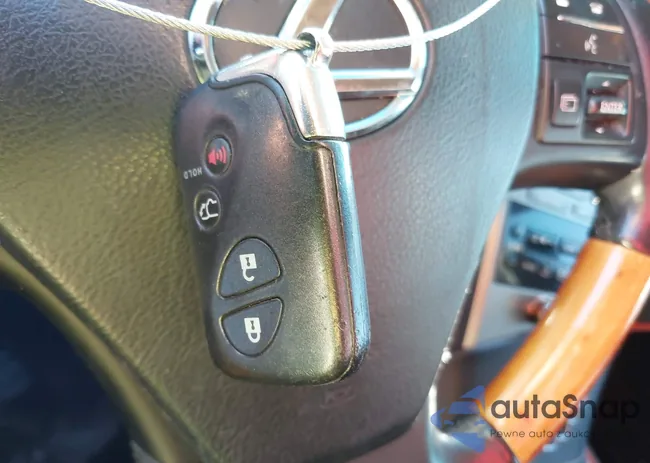 2T2ZK1BA1AC021228: 43666091