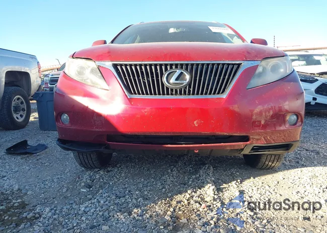 2T2ZK1BA1AC021228: 43666091