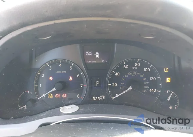 2T2ZK1BA1AC021228: 43666091