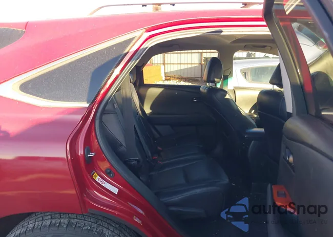 2T2ZK1BA1AC021228: 43666091