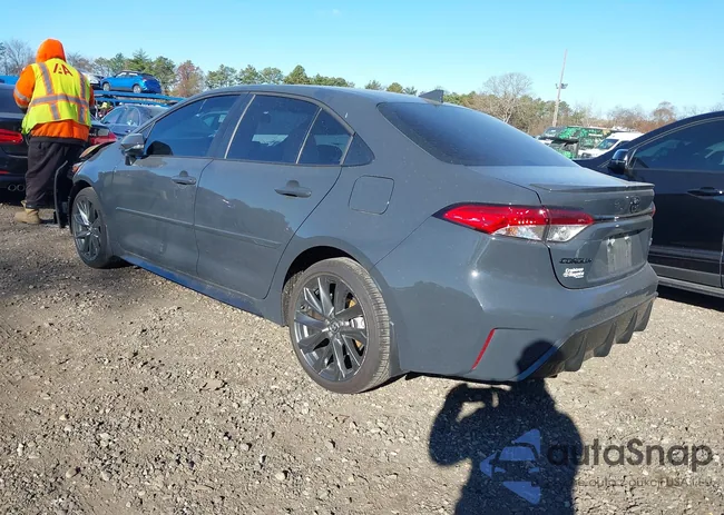 5YFS4MCE9SP239647: 43666094