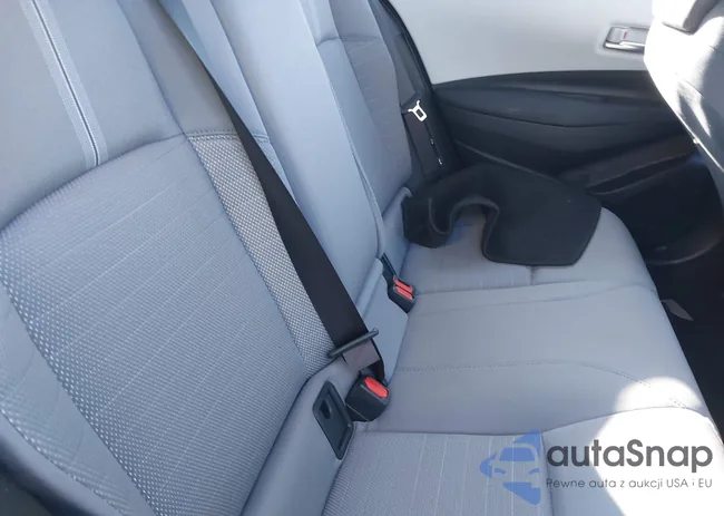 5YFS4MCE9SP239647: 43666094