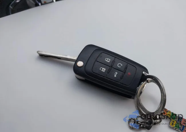 2CTALWEC5B6235199: 43666097