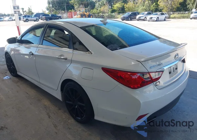 5NPEC4AC9EH849227: 43666100