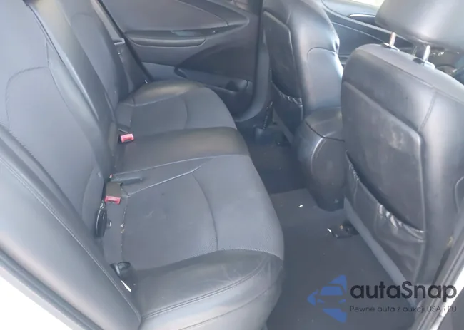 5NPEC4AC9EH849227: 43666100