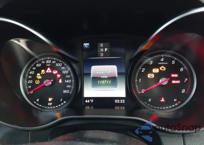 WDC0J4KBXKF636597: 43666101