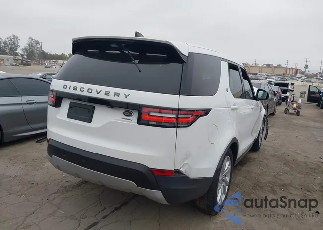 SALRRBBV6HA046111: 43666111