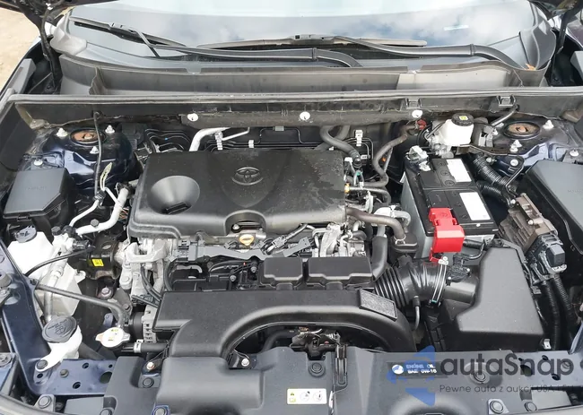 2T3P1RFV3LW106560: 43666122