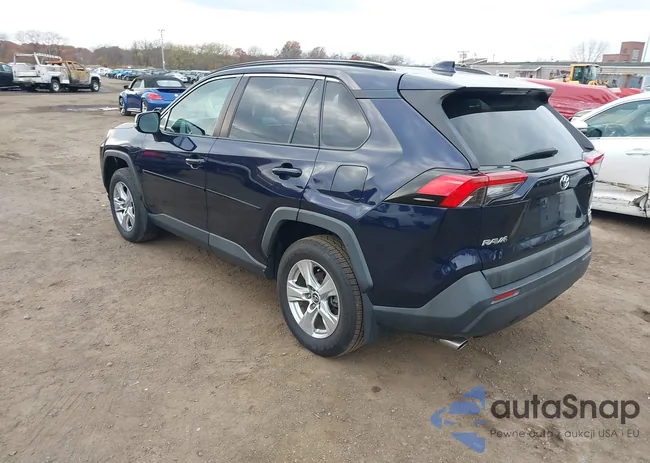 2T3P1RFV3LW106560: 43666122