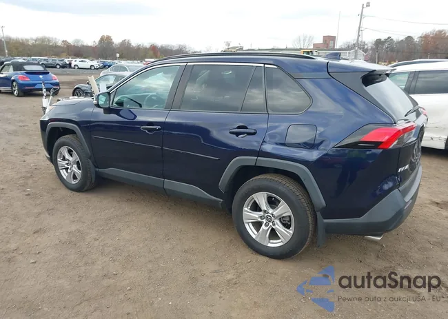 2T3P1RFV3LW106560: 43666122