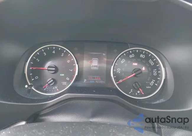 2T3P1RFV3LW106560: 43666122