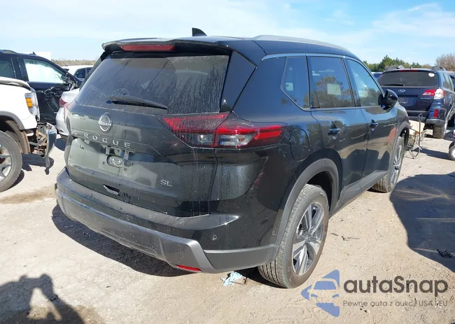 5N1BT3CA9TC716626: 43666135