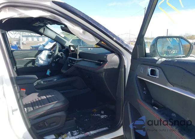 1FMUK8KH4SGC67774: 43666137