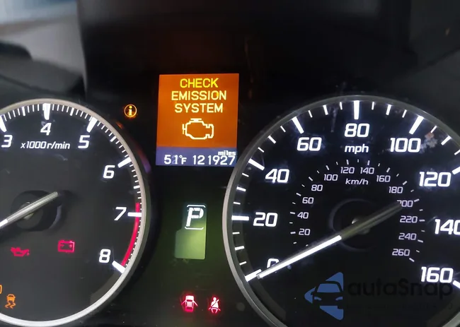 5J8TB4H51HL005900: 43666142