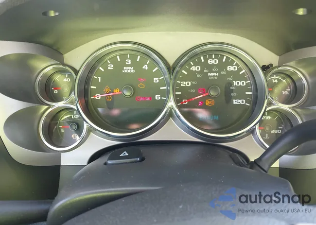 3GTP2VE36BG171620: 43666151