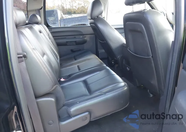 3GTP2VE36BG171620: 43666151