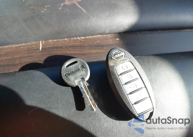 5N1AZ2DS5RC117436: 43666155