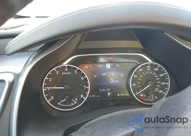 5N1AZ2DS5RC117436: 43666155