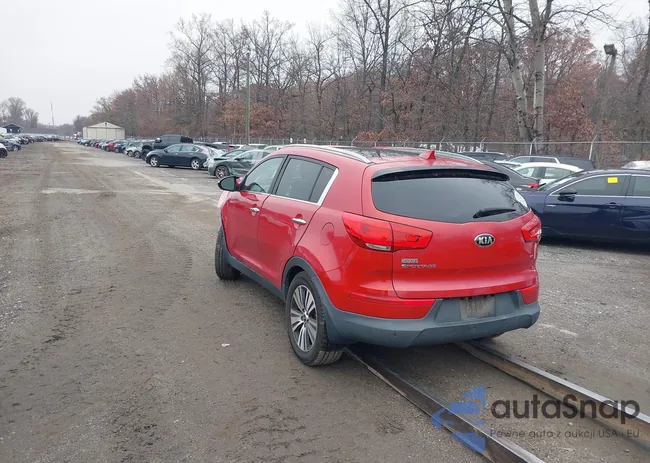 KNDPCCAC0F7763989: 43666154