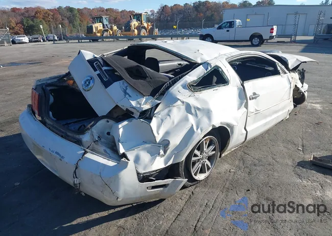 1ZVFT80N655219760: 43666157