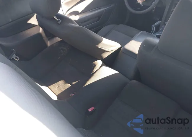 1ZVFT80N655219760: 43666157