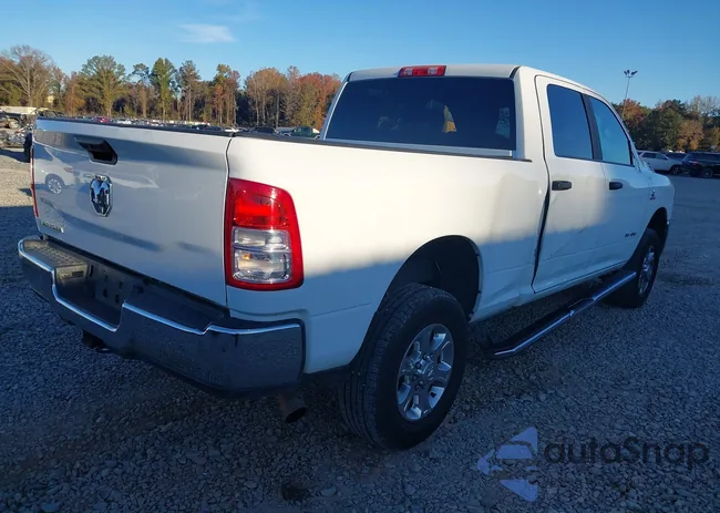 3C6UR5DL7RG340299: 43666162