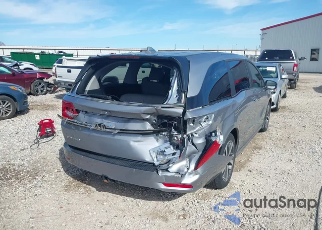 5FNRL6H82PB071210: 43667176