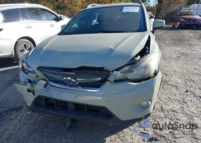 JF2GPAVC3E8202778: 43667185