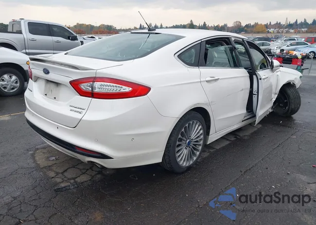 3FA6P0RU6ER299616: 43667192