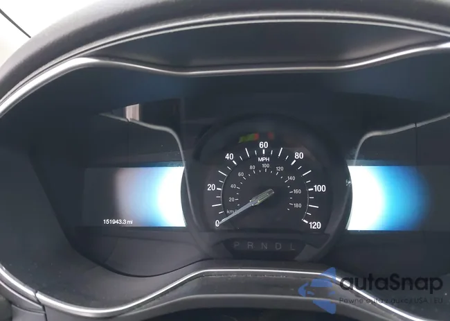 3FA6P0RU6ER299616: 43667192