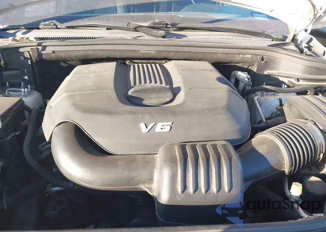 1C4RJEBG9FC763587: 43667196