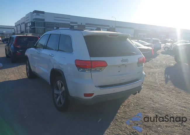 1C4RJEBG9FC763587: 43667196