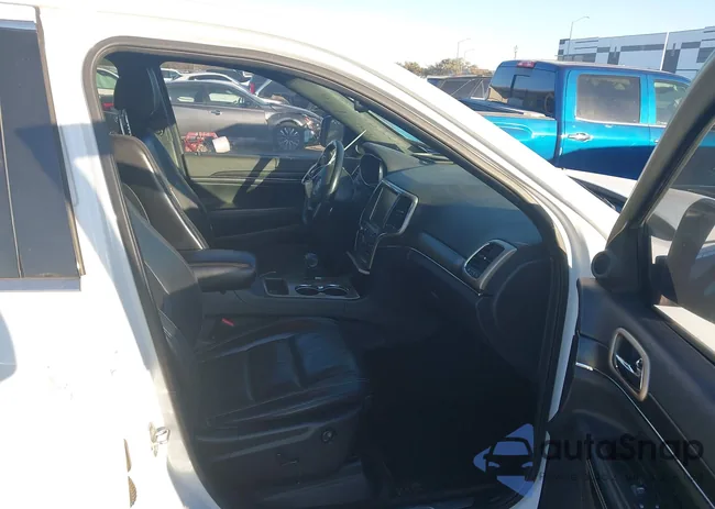 1C4RJEBG9FC763587: 43667196