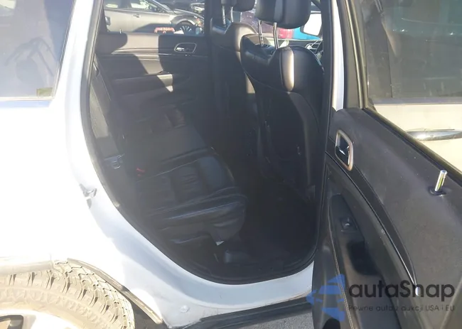 1C4RJEBG9FC763587: 43667196