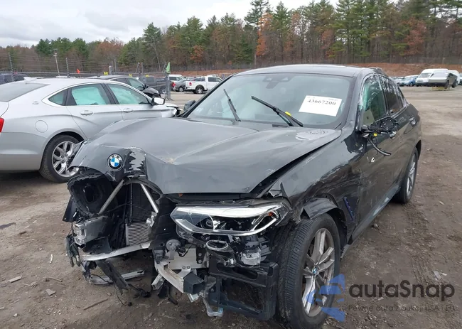 5UX2V1C03L9B88395: 43667200