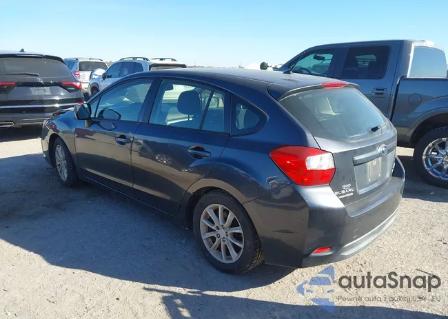 JF1GPAC68E8250908: 43667203