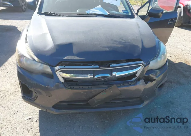 JF1GPAC68E8250908: 43667203