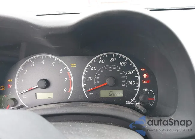 1NXBU40E89Z048251: 43667214